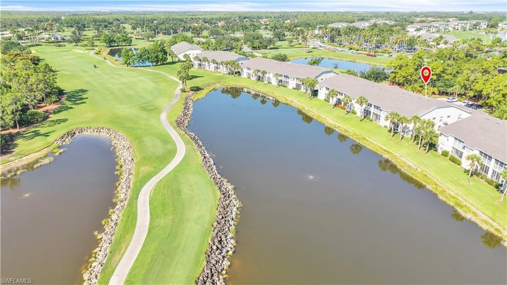 10391 Mcarthur Palm Ln , Unit 2621, Fort Myers, FL 33966 Photo