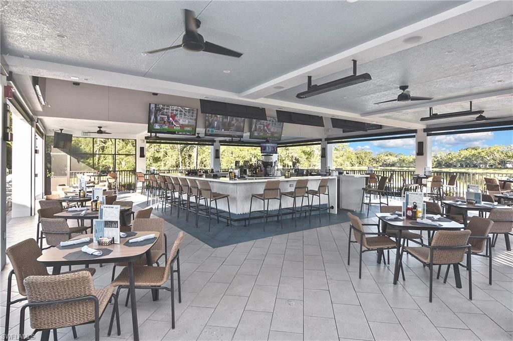 10391 Mcarthur Palm Ln , Unit 2621, Fort Myers, FL 33966 Photo