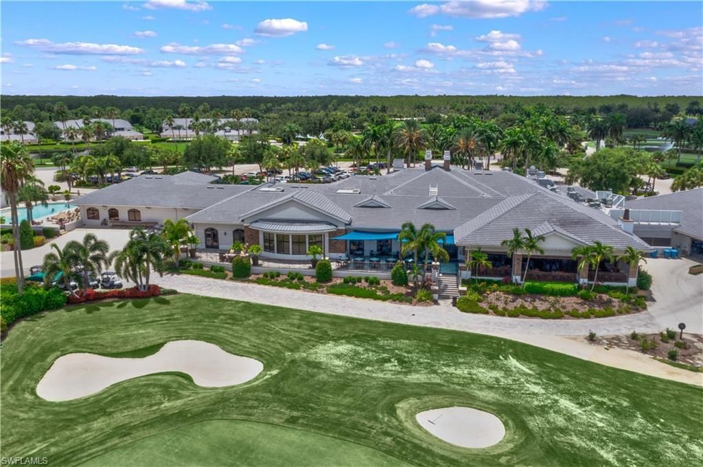 10391 Mcarthur Palm Ln , Unit 2621, Fort Myers, FL 33966 Photo
