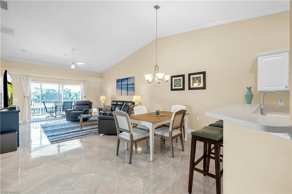 10391 Mcarthur Palm Ln , Unit 2621, Fort Myers, FL 33966 Photo