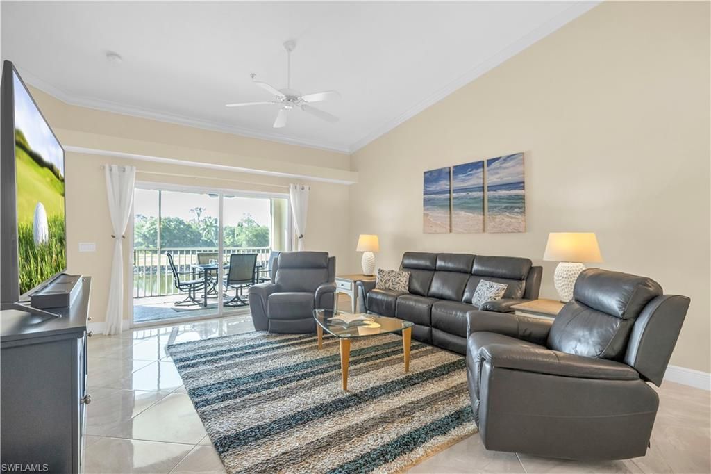 10391 Mcarthur Palm Ln , Unit 2621, Fort Myers, FL 33966 Photo