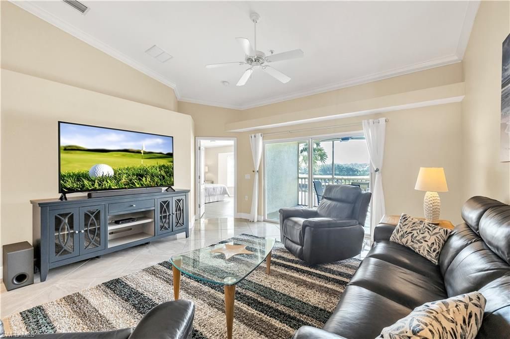 10391 Mcarthur Palm Ln , Unit 2621, Fort Myers, FL 33966 Photo