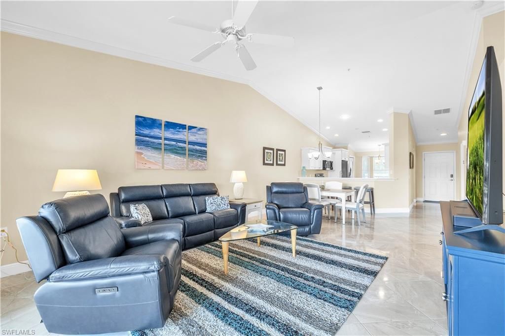 10391 Mcarthur Palm Ln , Unit 2621, Fort Myers, FL 33966 Photo