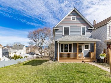 822 E 7th Street, Duluth, MN 55805