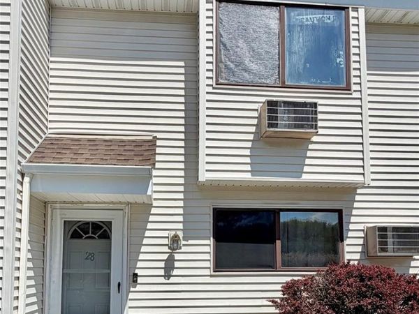 25 Pierces Road , Unit 28, Newburgh, NY 12550