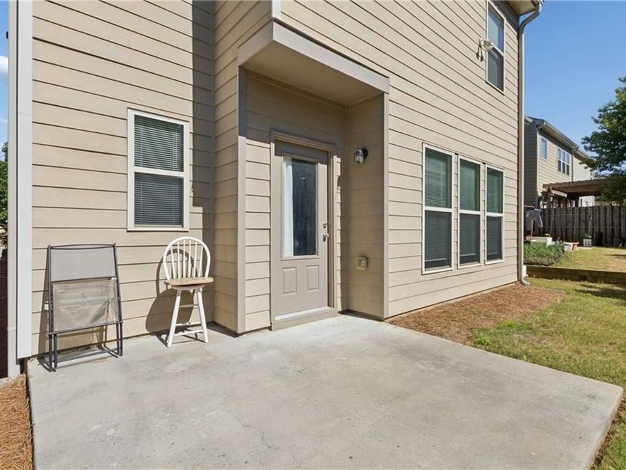 Property Image 40