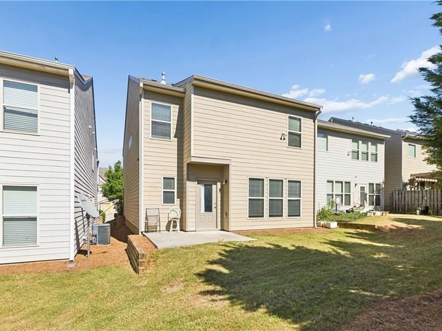 Property Image 44