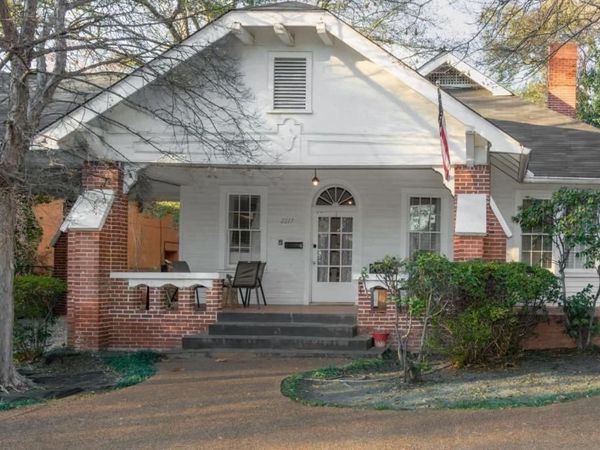 2217 13th Street, Columbus, GA 31906