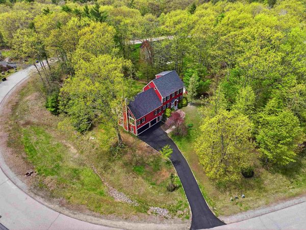 29 Overlook Drive, Newfields, NH 03856