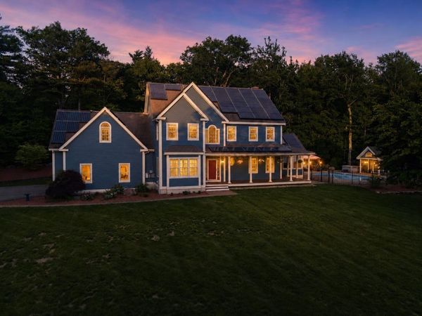 440 Howard Street, Lunenburg, MA 01462