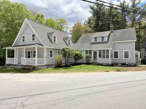9 Blake Road, Epping, NH 03042
