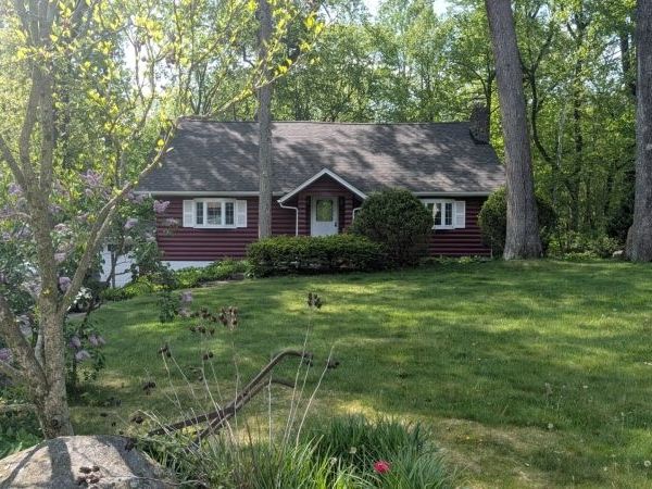31 Cascade Way, Butler, NJ 07405