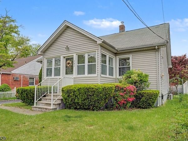 287 Madison Ave, New Milford, NJ 07646