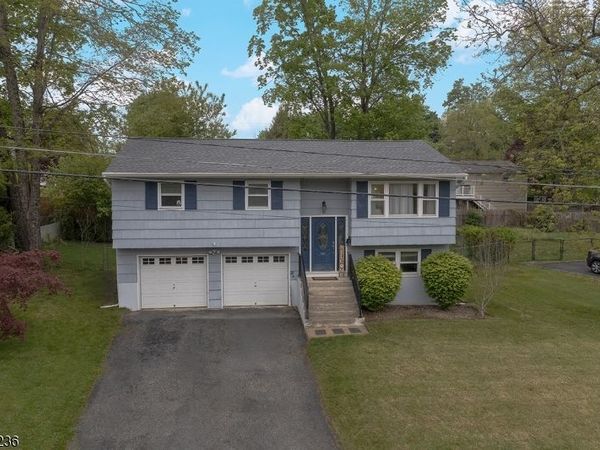 10 Birch Dr, Newton, NJ 07860