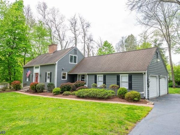 1 West Rd, Boonton, NJ 07005