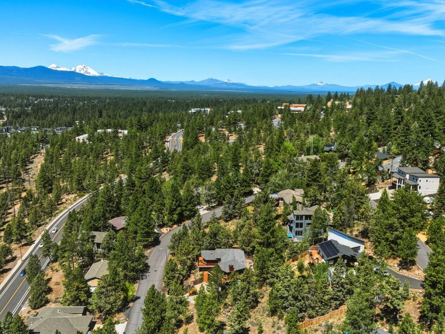 Property Image 65