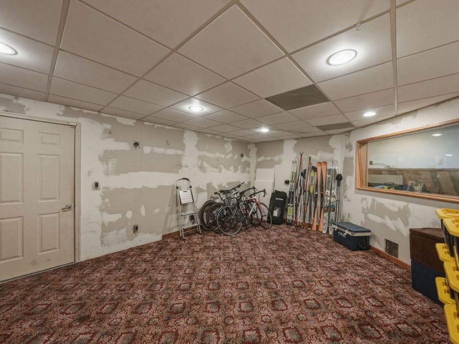 Property Image 75