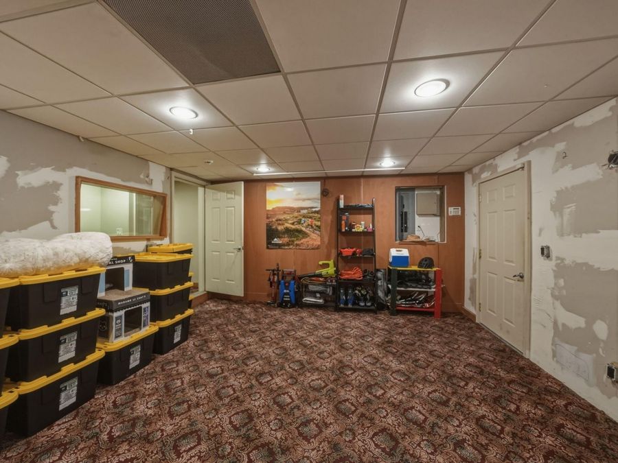 Property Image 77