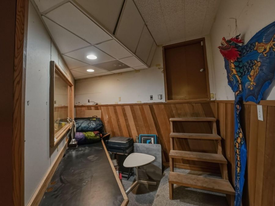Property Image 84