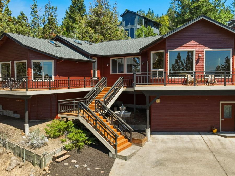 Property Image 86