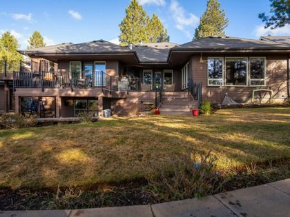 3063 NW Duffy Drive Bend, OR 97703