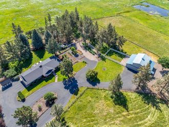 21837 Repine Drive Bend, OR 97701
