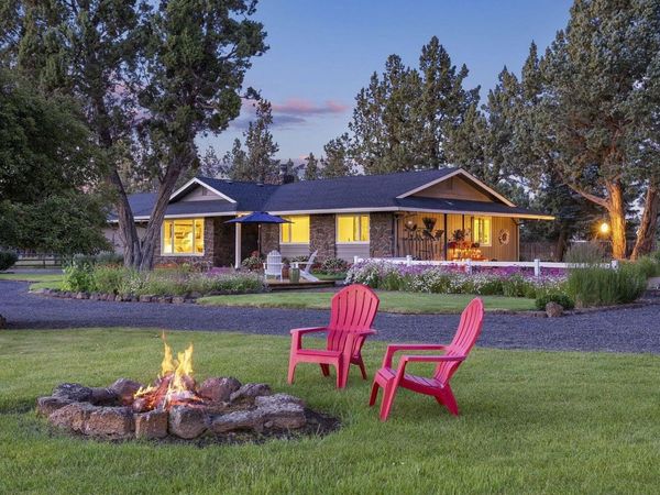 21837 Repine Drive, Bend, OR 97701