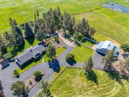 21837 Repine Drive Bend, OR 97701
