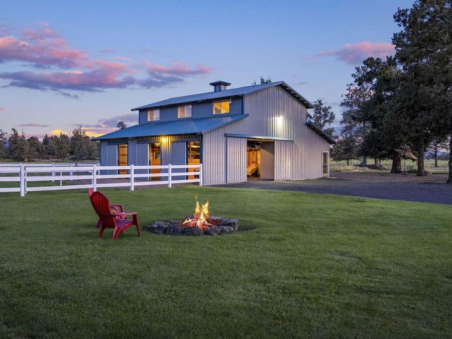 Property Image 58