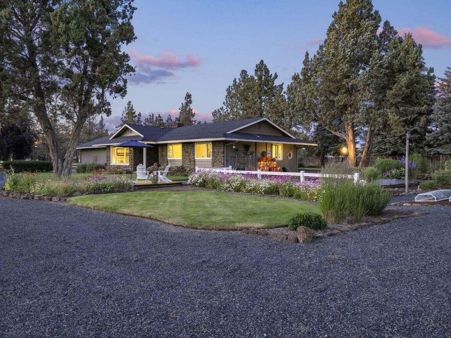 Property Image 59