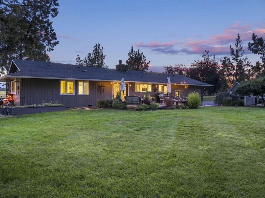 Property Image 60
