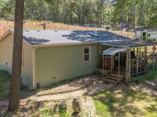 1801 Holton Creek Road, Cave Junction, OR 97523