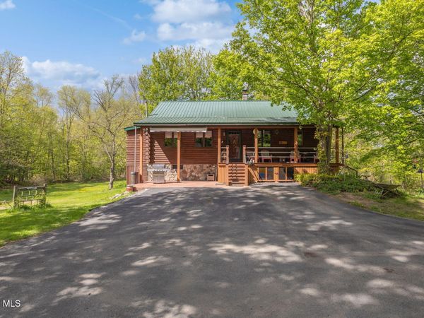 763 County Route 43, Fort Edward, NY 12828