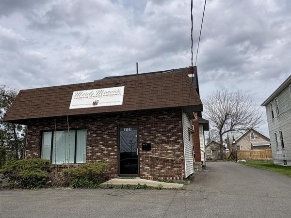 1131 Central Avenue, Colonie, NY 12205