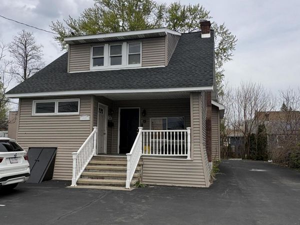 1147 Central Avenue, Colonie, NY 12205