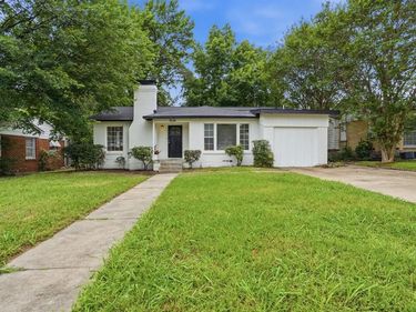 1534 N Atoll Drive, Dallas, TX 75216