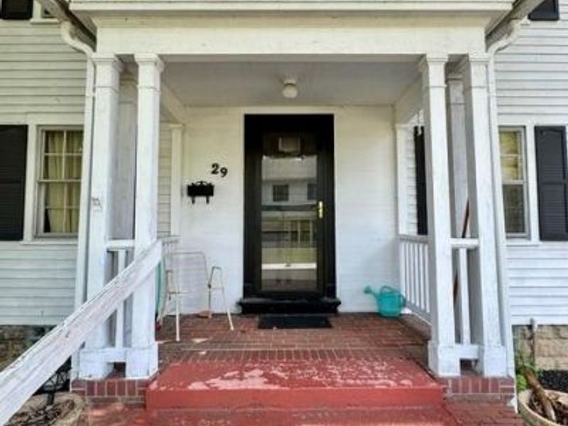 29 Oakland Court, Springfield, OH 45505 Photo 10