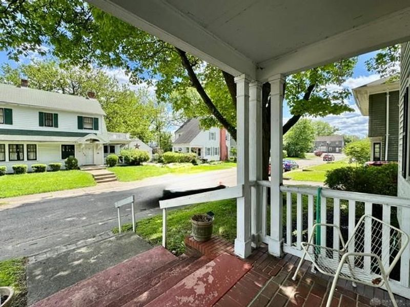 29 Oakland Court, Springfield, OH 45505 Photo 11