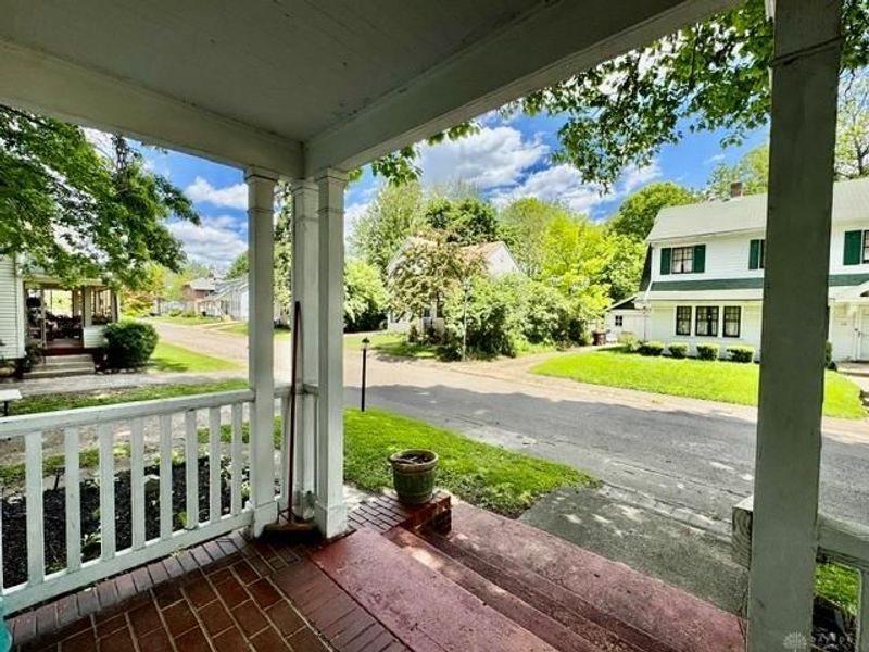 29 Oakland Court, Springfield, OH 45505 Photo 12