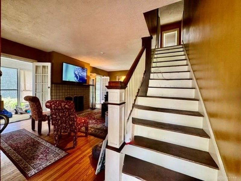 29 Oakland Court, Springfield, OH 45505 Photo 13