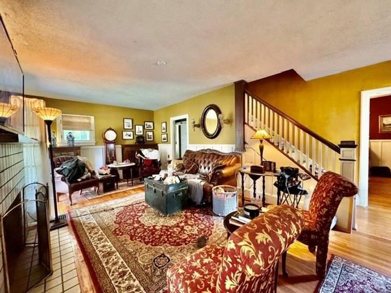 29 Oakland Court, Springfield, OH 45505 Photo 15