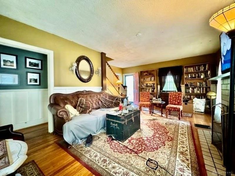 29 Oakland Court, Springfield, OH 45505 Photo 16