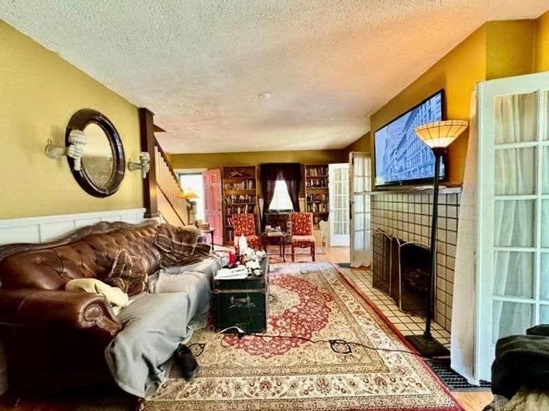 29 Oakland Court, Springfield, OH 45505 Photo 18