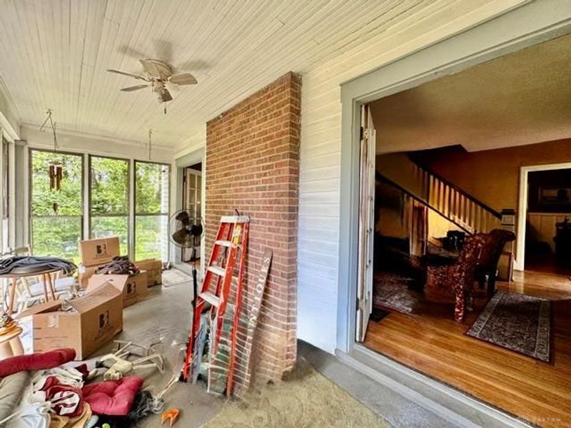 29 Oakland Court, Springfield, OH 45505 Photo 23
