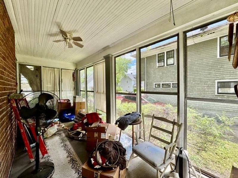 29 Oakland Court, Springfield, OH 45505 Photo 24