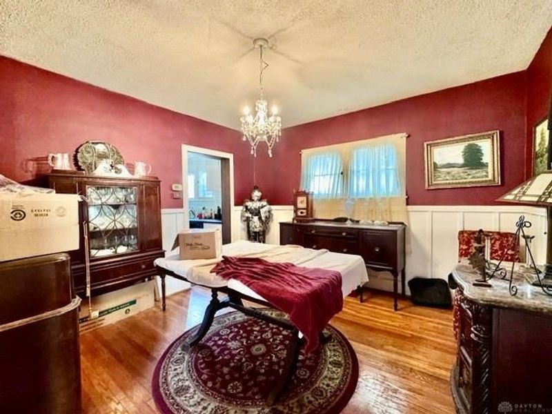 29 Oakland Court, Springfield, OH 45505 Photo 26