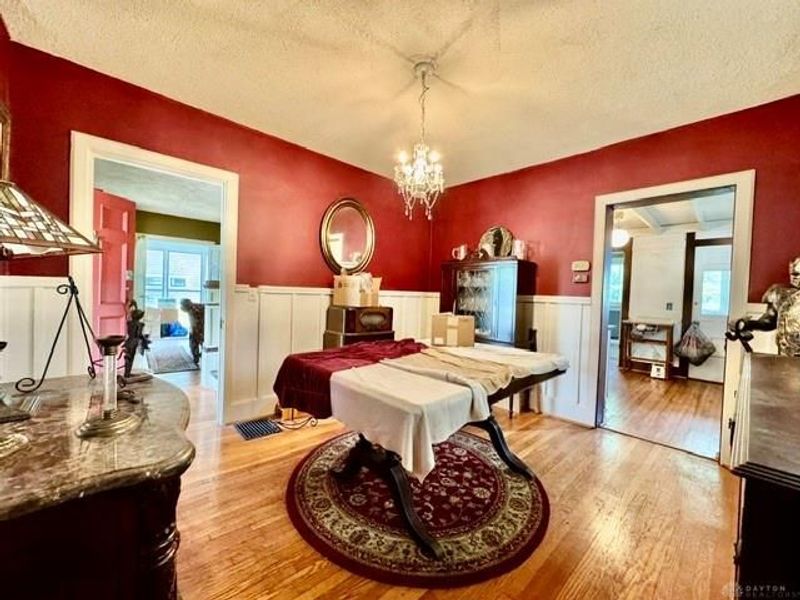 29 Oakland Court, Springfield, OH 45505 Photo 27
