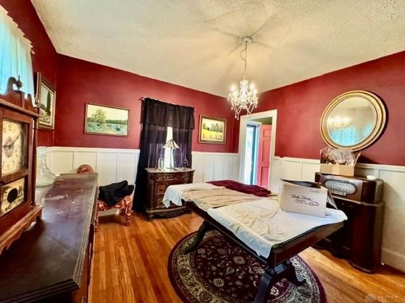 29 Oakland Court, Springfield, OH 45505 Photo 28