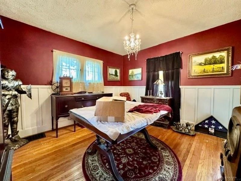 29 Oakland Court, Springfield, OH 45505 Photo 29