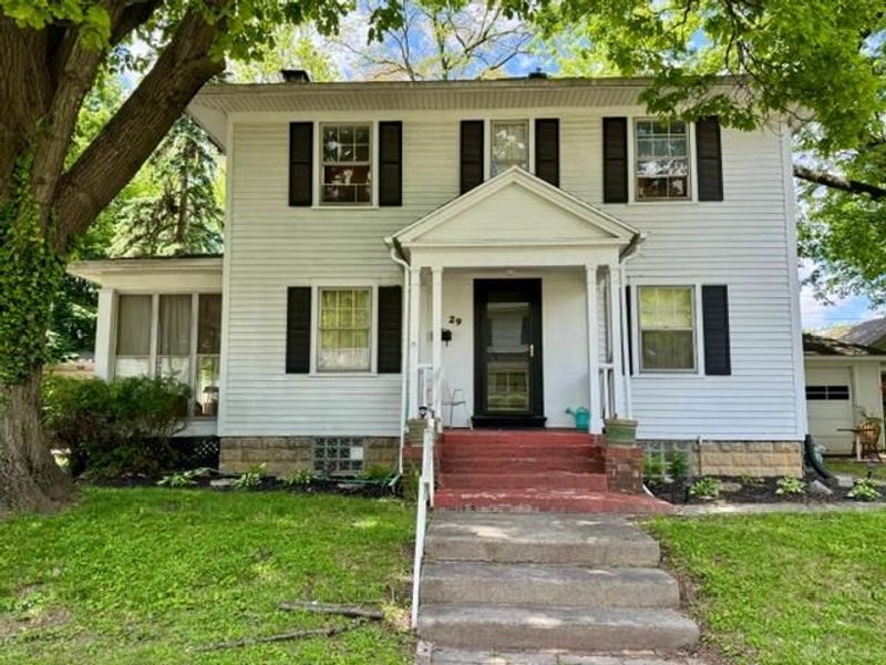 29 Oakland Court, Springfield, OH 45505 Photo 3